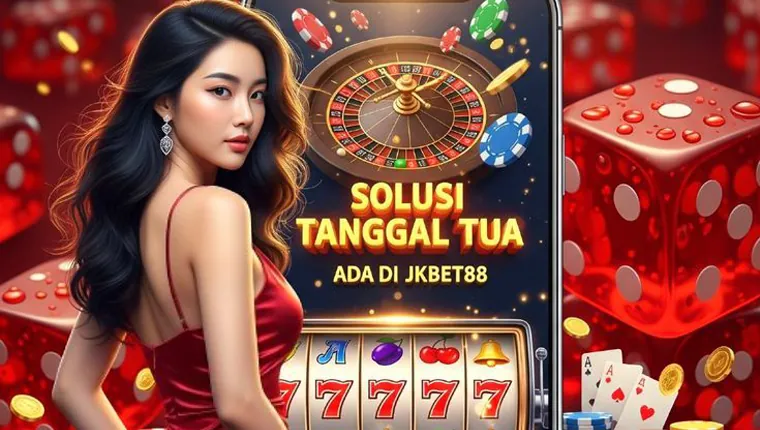 Online Casino Trends