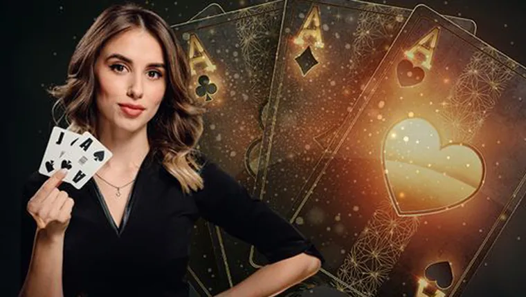 Smart Betting Strategies